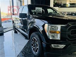 فۆرد F-150